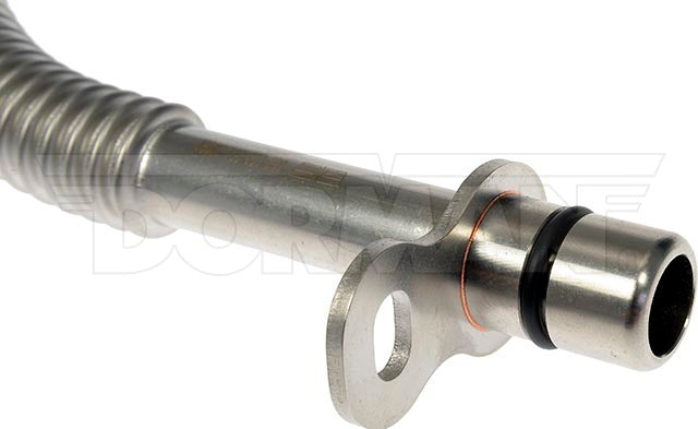 Dorman (Oe Solutions) 667-693 Turbocharger Oil Return Kit||667-693_3.Jpg||88||d18667693||1553940