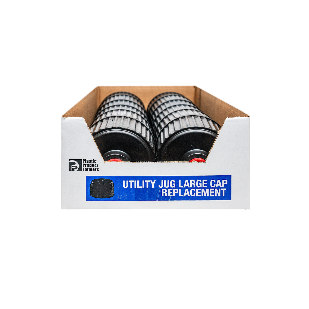 Vp Racing 3042b Liquid Storage Container Cap||jug_Caps_Openedbox_Front.Png||86||v453042b||1837827