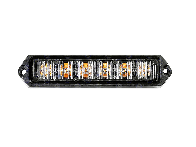 Quake Led Qdlsl1137 Warning Light||||86||qkeqdlsl1137||1912789