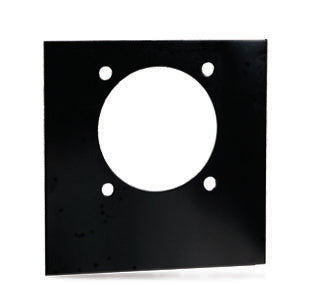 Pacific Cargo 4275-Mp D-Ring Recessed Pan||4275-Mp.Jpg||85||p6a4275mp||1032200