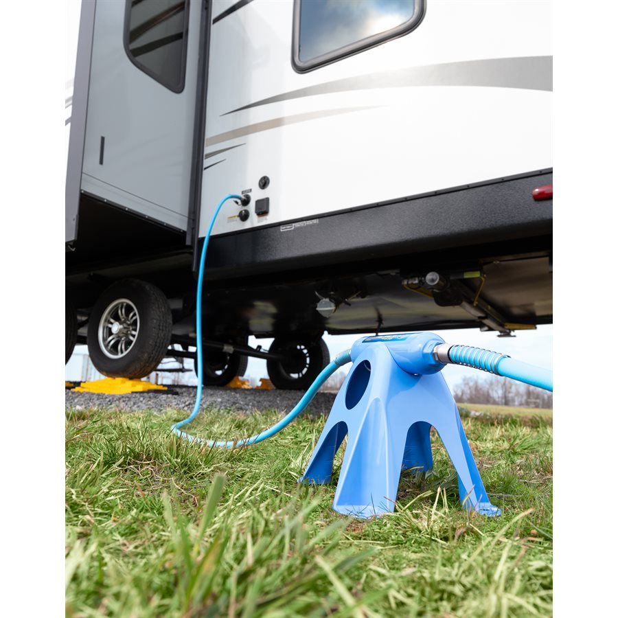 Product of Camco 22595 Fresh Water Hose