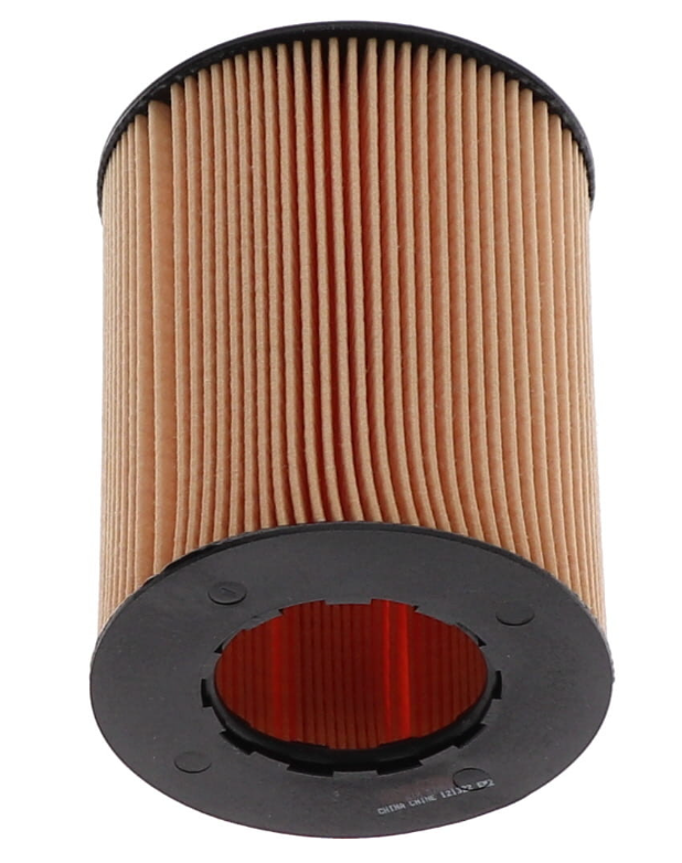 Product of Wix Filters 57806 Canister Oil Filter
