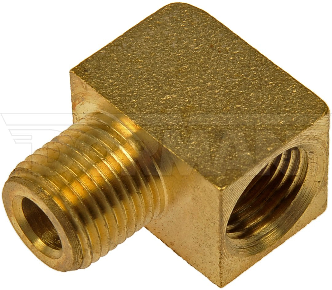 Dorman (Oe Solutions) 787-044 Adapter Fitting||43030-007.Jpg||91||d18787044||1213967
