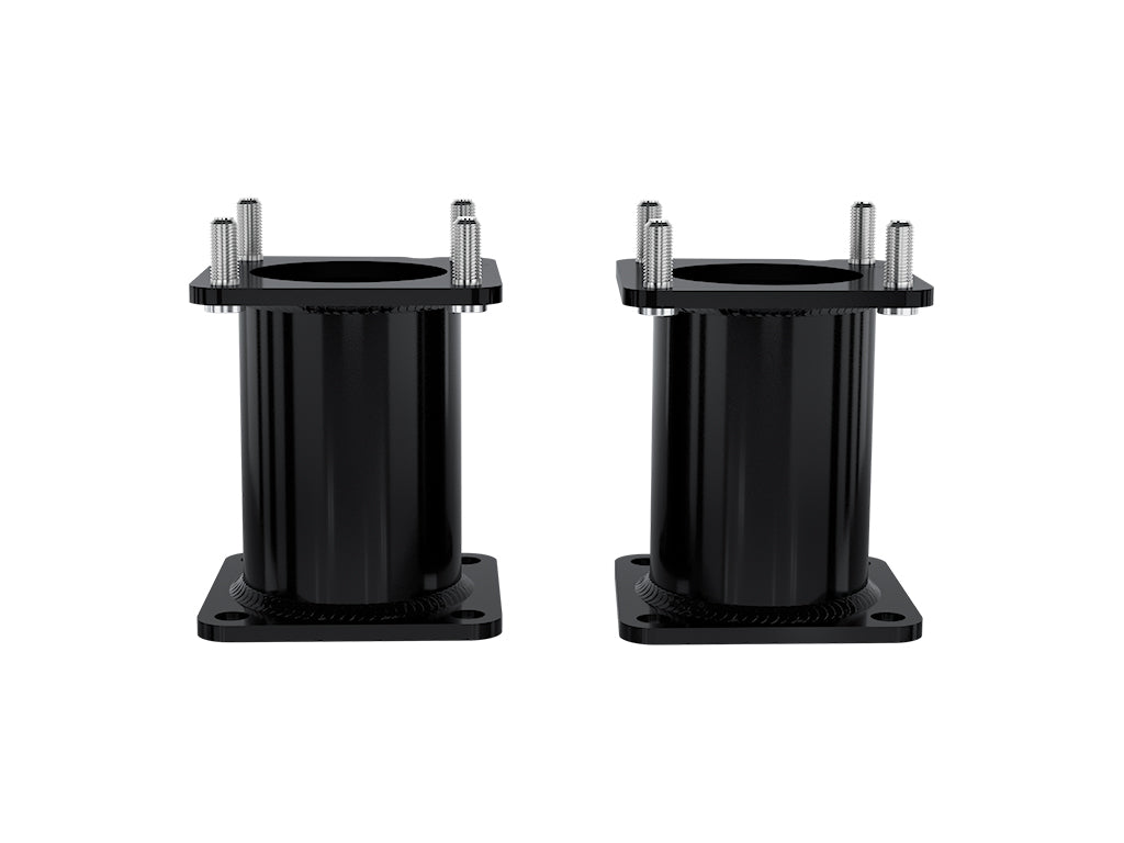 Icon Vehicle Dynamics 51015 Lift Kit Component||51015_22tun_23seqcoiloverspacer_Kit_Strt_Web_Large.Jpg||85||i4351015||1704364