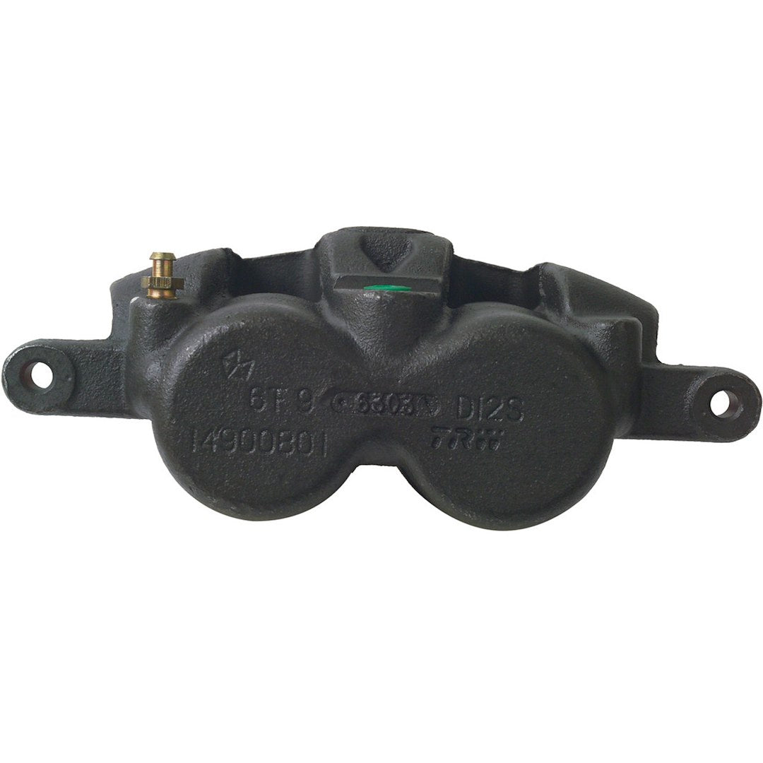 Cardone (A1) Industries 18-5054 Brake Caliper||18-5054_3.Jpg||88||a42185054||1603192