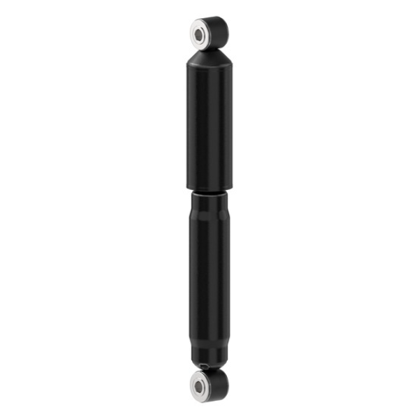 Product of Monroe 66440 Magnum ™ Twin Tube Shock Absorber