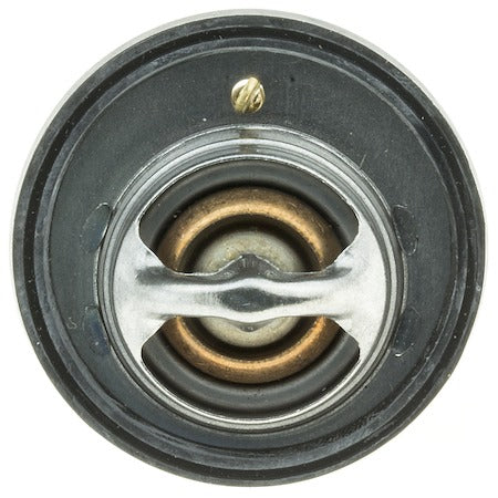 Motorad/ Cst 656-195 Thermostat||656-195_Top.Jpg||88||c97656195||1362981