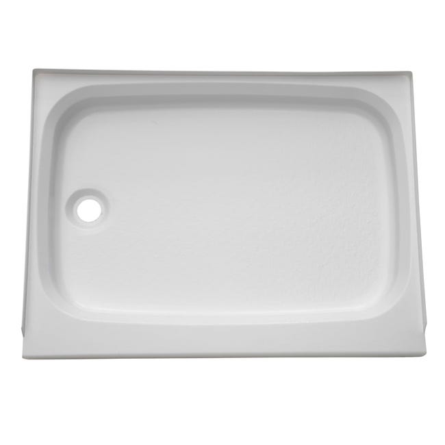 Lippert Components 210369 Shower Pan||210369_1.Jpg||86||m6v210369||952371