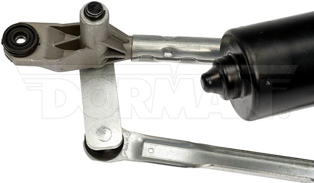 Dorman (Oe Solutions) 602-272as Windshield Wiper Linkage||||87||d18602272as||1894188