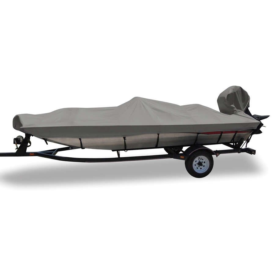 Product of Carver 77017f-10 Boat Cover