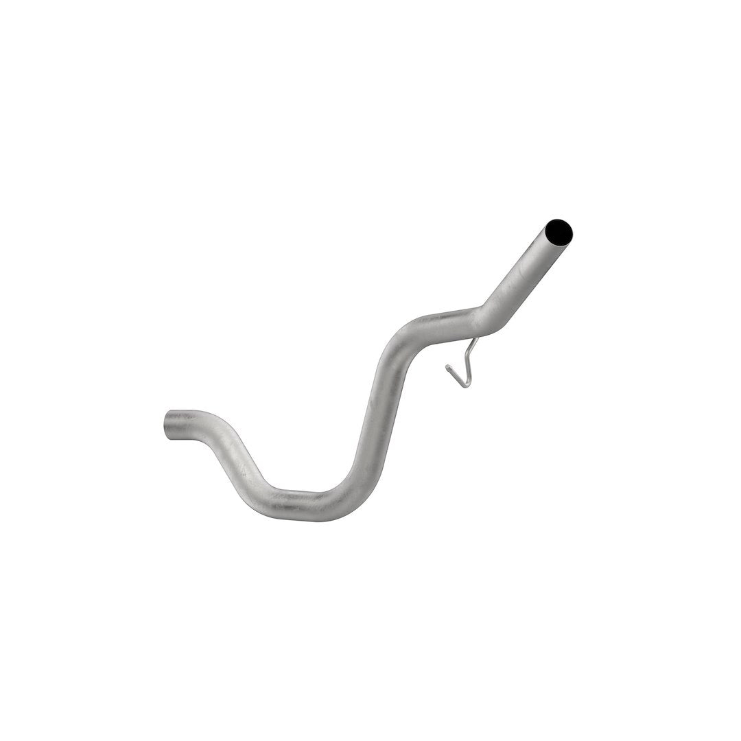 Walker Exhaust 55542 Exhaust Tail Pipe||||88||w2255542||1923284