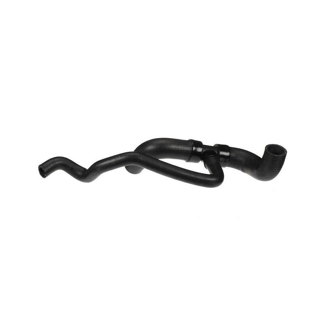Gates 22343 Radiator Hose||22343_1.Jpg||86||grc22343||1145921