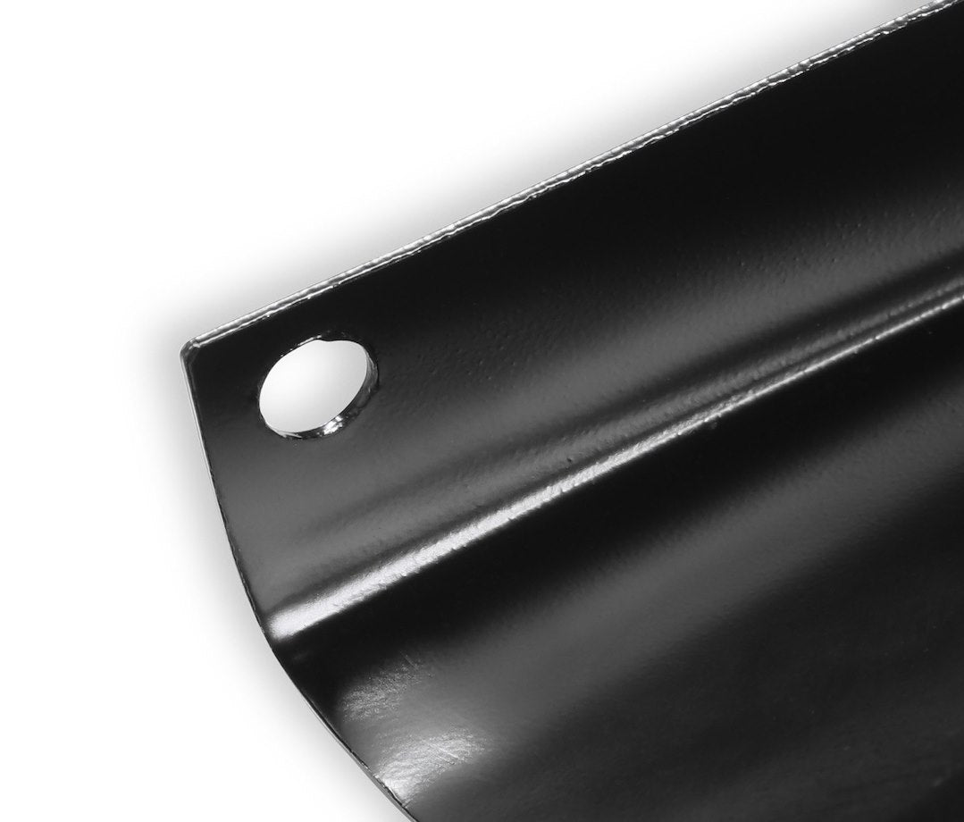 Holley Classic Trucks 04-265 Cowl Panel||04-265_06.Jpg||87||h1904265||1209057