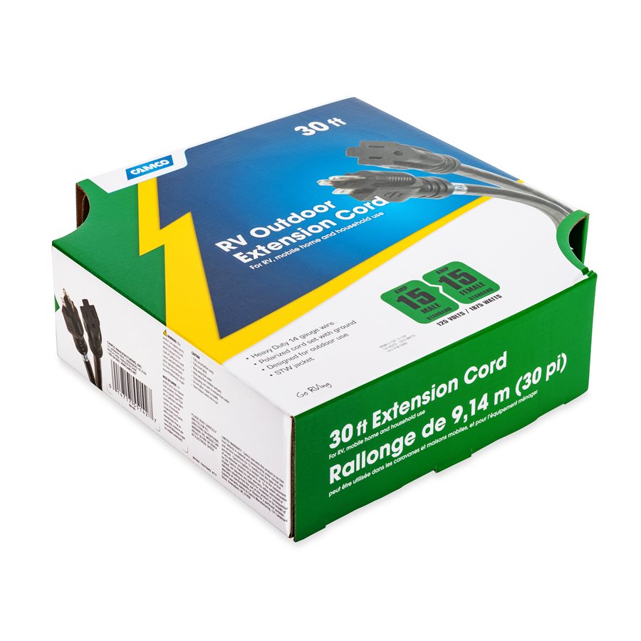 Camco 55142 Power Cord||55142_3.Jpg||88||c1w55142||1037446
