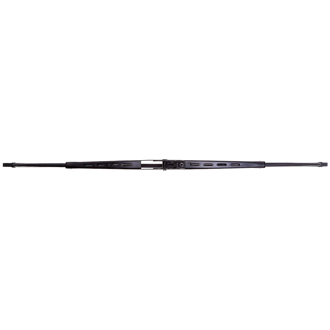 Anco 31-20 Windshield Wiper Blade||||87||a193120||2001888