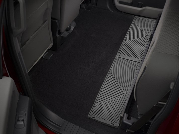 Product of Weathertech (Usa) W356 Floor Mat
