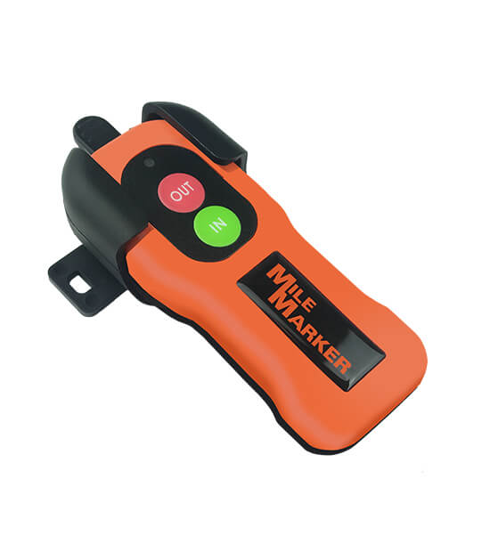Mile Marker 7076 Winch Remote Control System||7076.Jpg||85||m207076||1244966