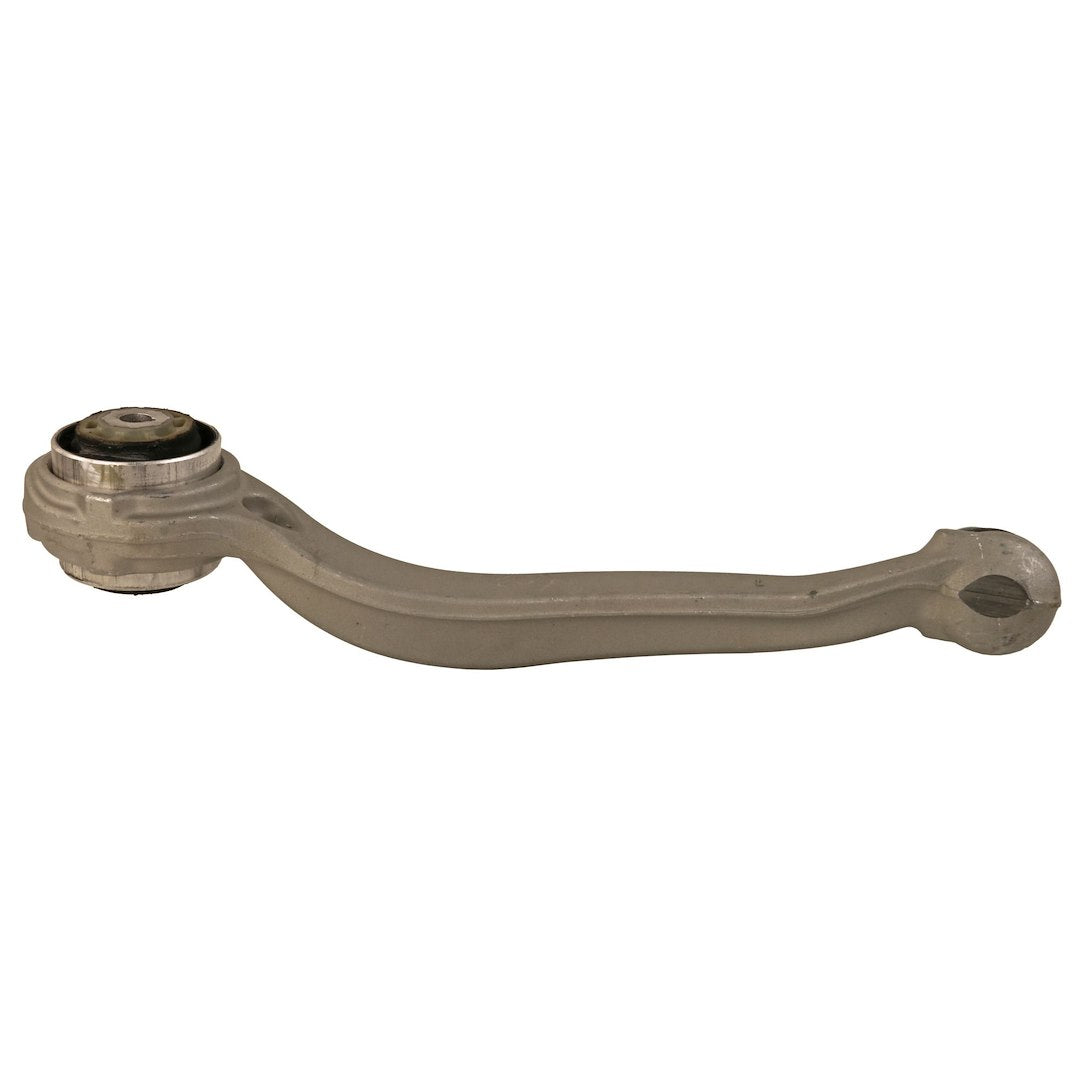 Moog Chassis Rk623562 Control Arm||||86||m12rk623562||1907818