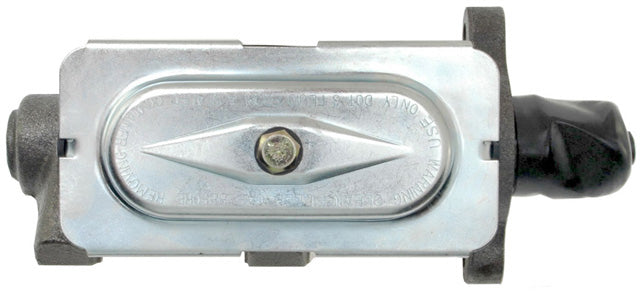 Raybestos Brakes Mc36233 Brake Master Cylinder||mc36233-1.Jpg||85||r42mc36233||1065536