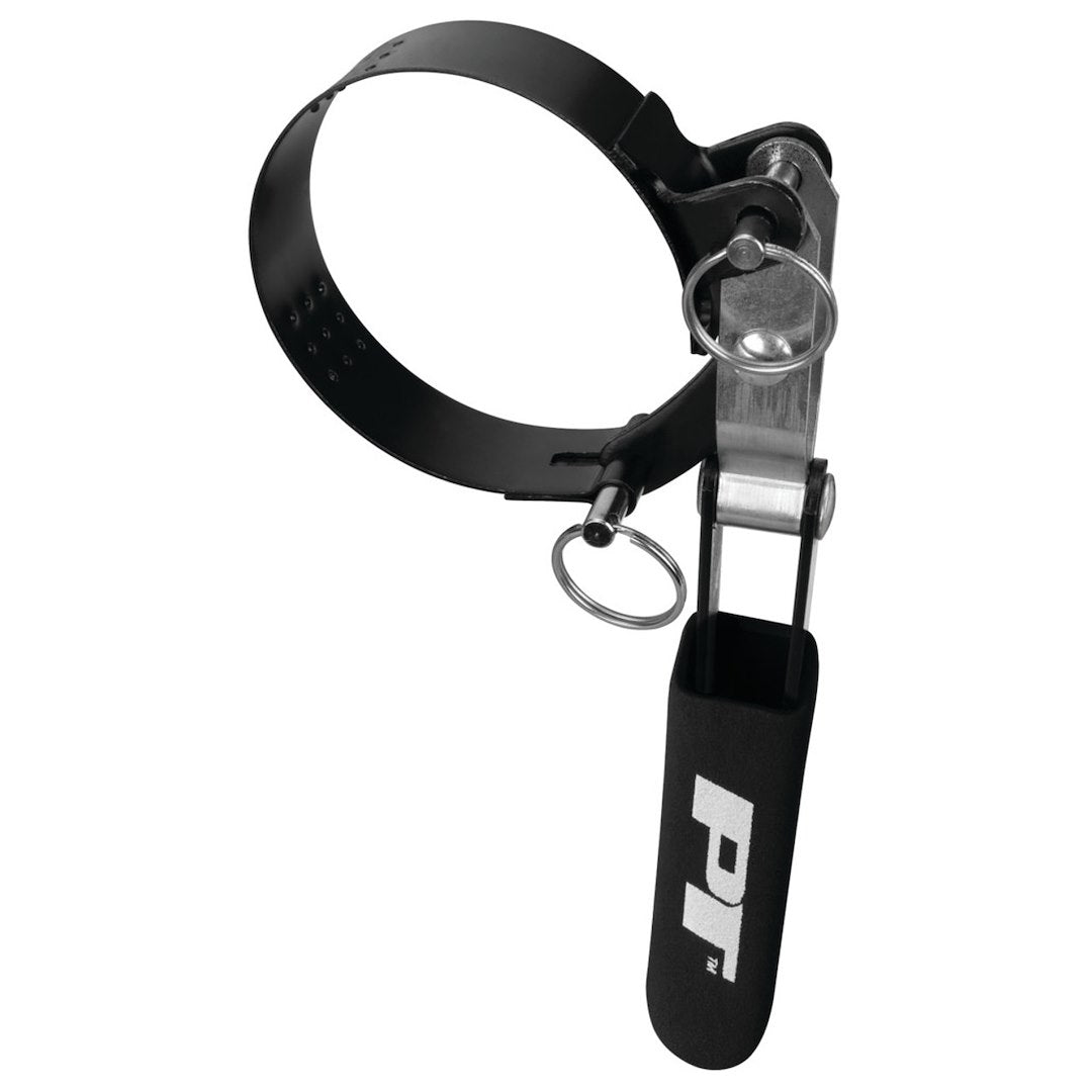Performance Tool W54132 Oil Filter Wrench||w54132_2.Jpg||87||ptlw54132||1289631