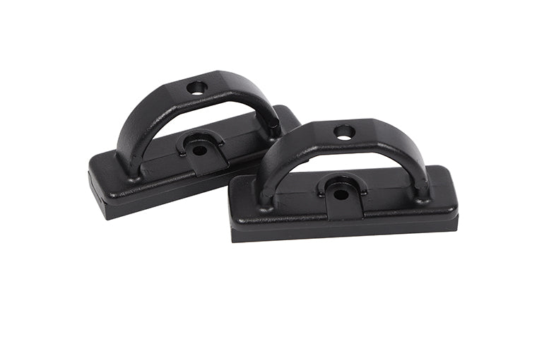 Dee Zee Dz97913 Tie Down Anchor||dz97913_1.Jpg||86||d37dz97913||1778541