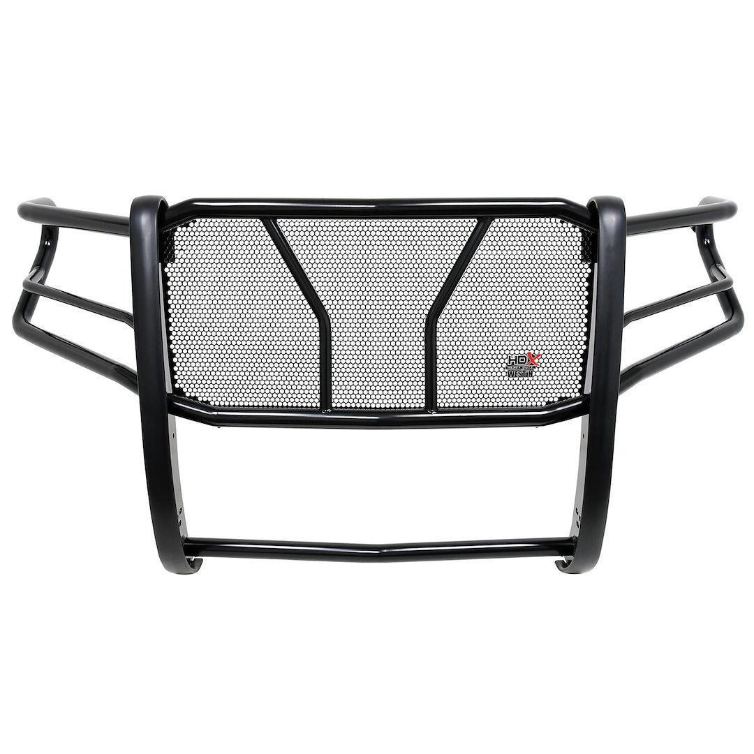 Westin Automotive 57-23965 Grille Guard||57-23965_Kodir_P04.Jpg||85||w165723965||1614291