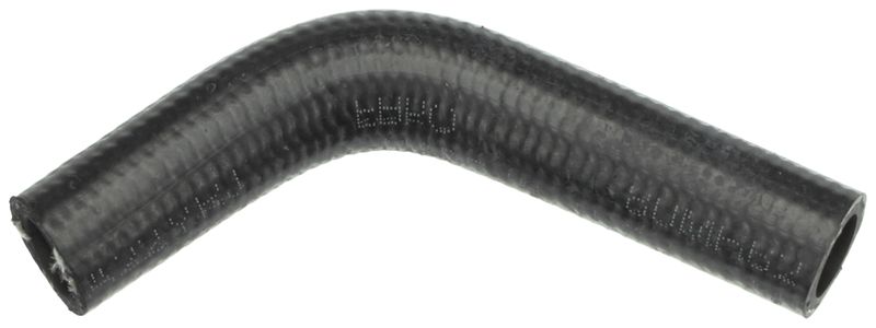 Product of Gates 21739 Heater Hose