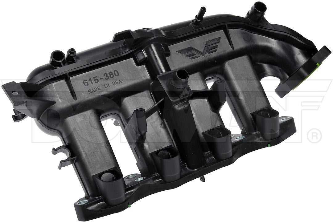 Dorman (Oe Solutions) 615-380 Intake Manifold||615-380-007.Jpg||85||d18615380||1774414