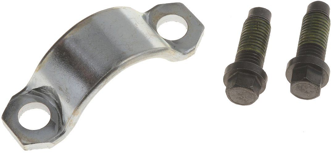 Help! By Dorman 81019 Universal Joint Strap||81019-007.Jpg||91||d1881019||1763697