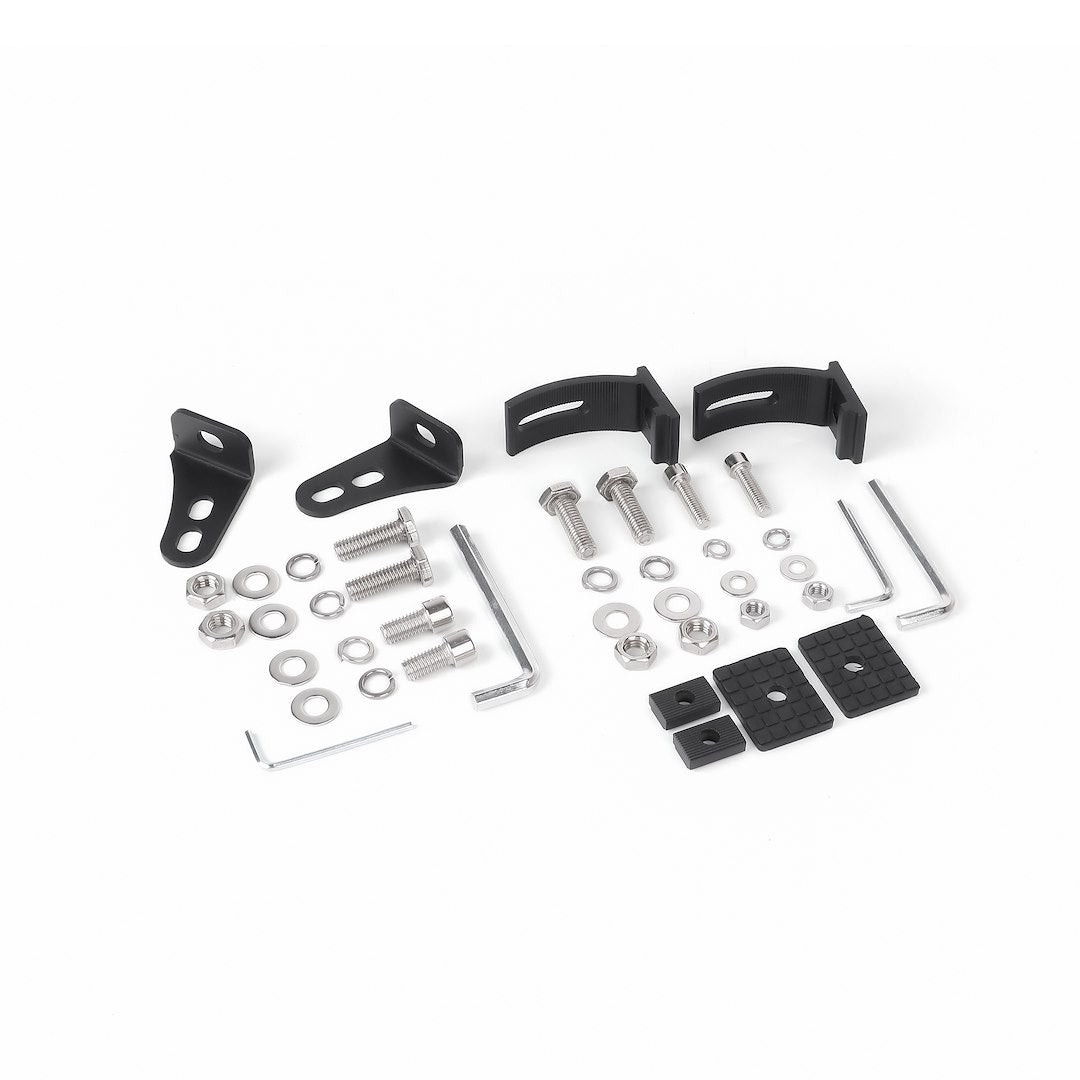 Product of ARC Lighting 61033 Light Bar