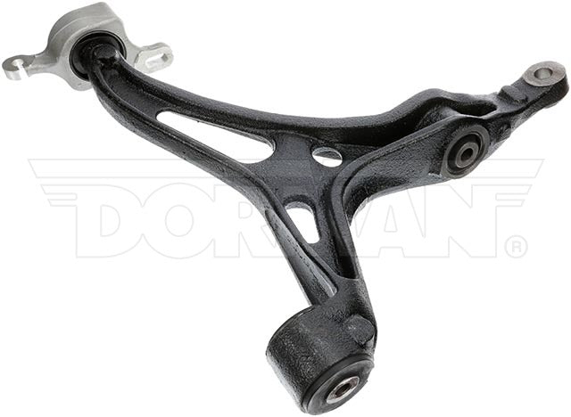 Dorman Chassis Ca28463pr Control Arm||||85||d18ca28463pr||2014177