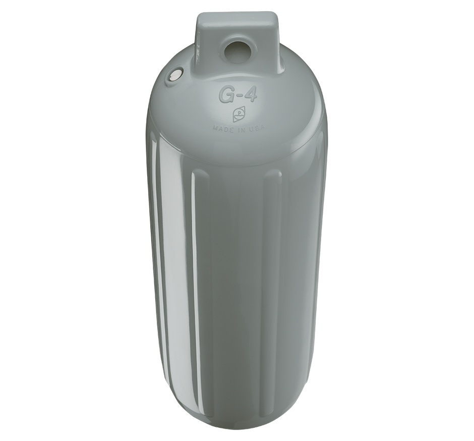 Product of Polyform 75-891-521 Boat Fender