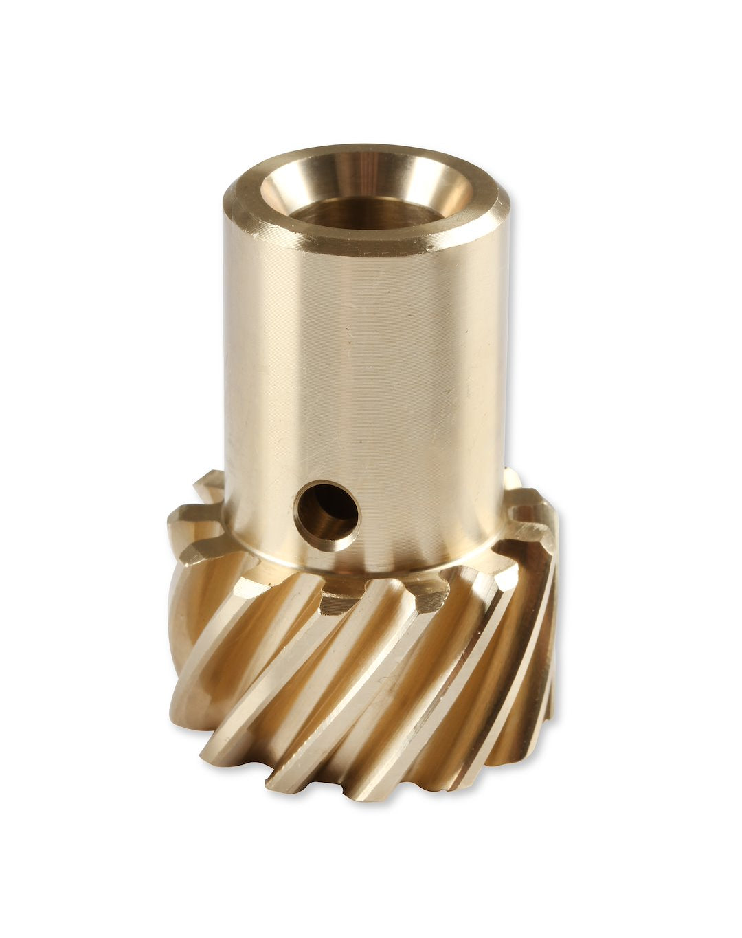 Msd Ignition 8471 Distributor Drive Gear||8471_07.Jpg||92||m468471||849211