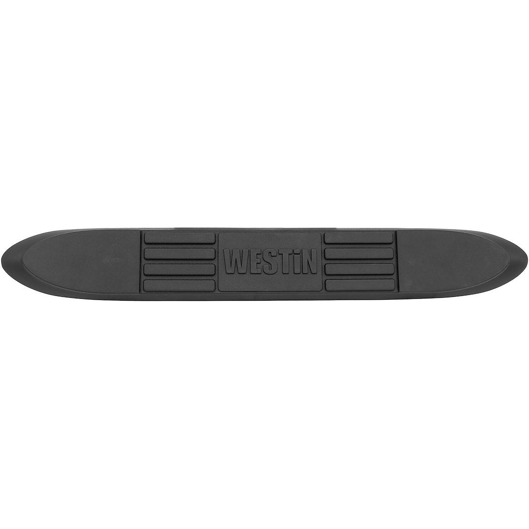 Product of Westin Automotive 23-0001 Nerf Bar Pad
