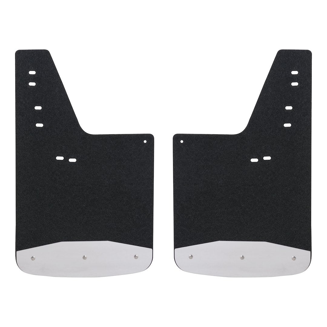 Luverne 251120 Mud Flap||251120_3008x1990_A.Jpg||85||l57251120||1732466