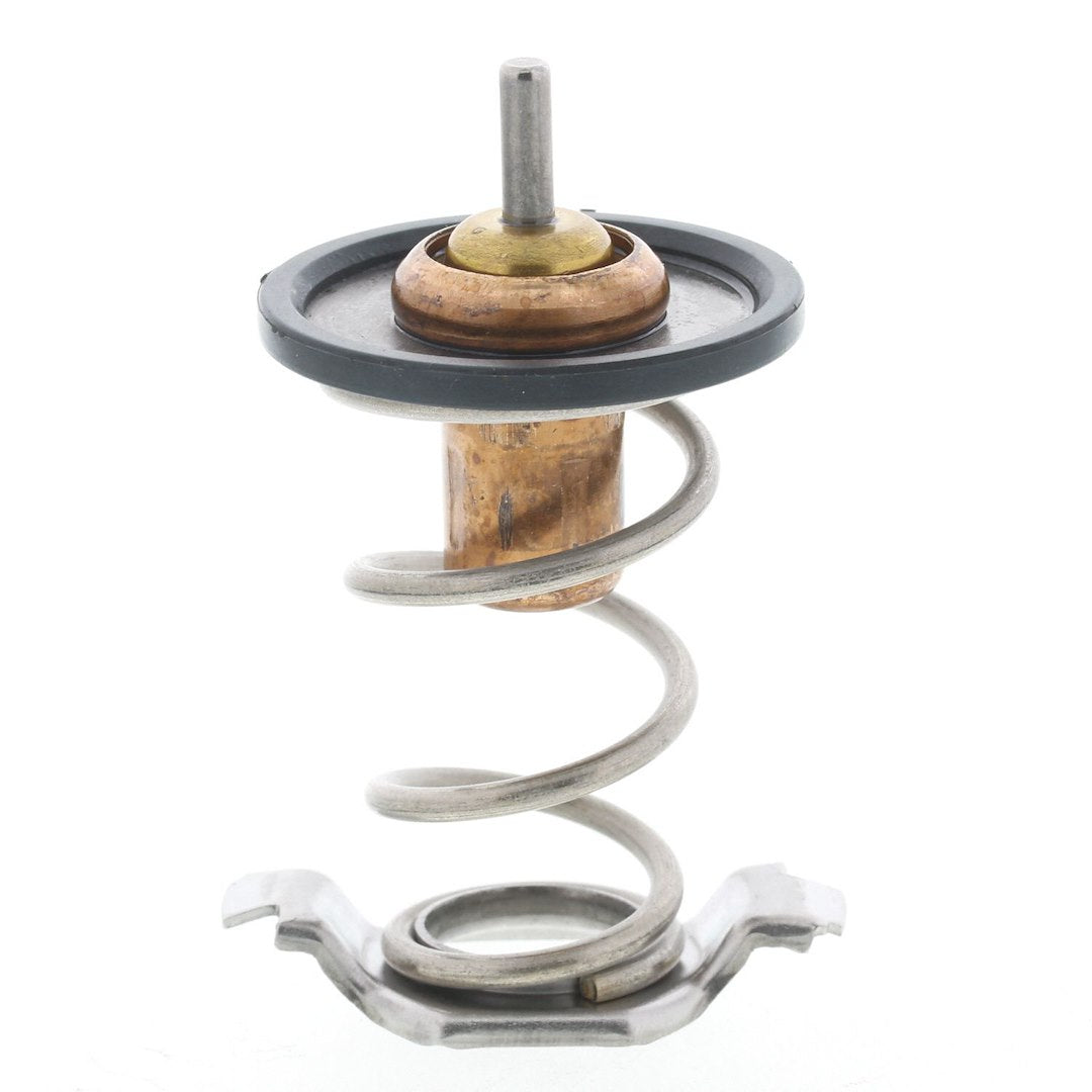 Motorad/ Cst 724-203 Thermostat||724-203_3.Jpg||88||c97724203||1244727