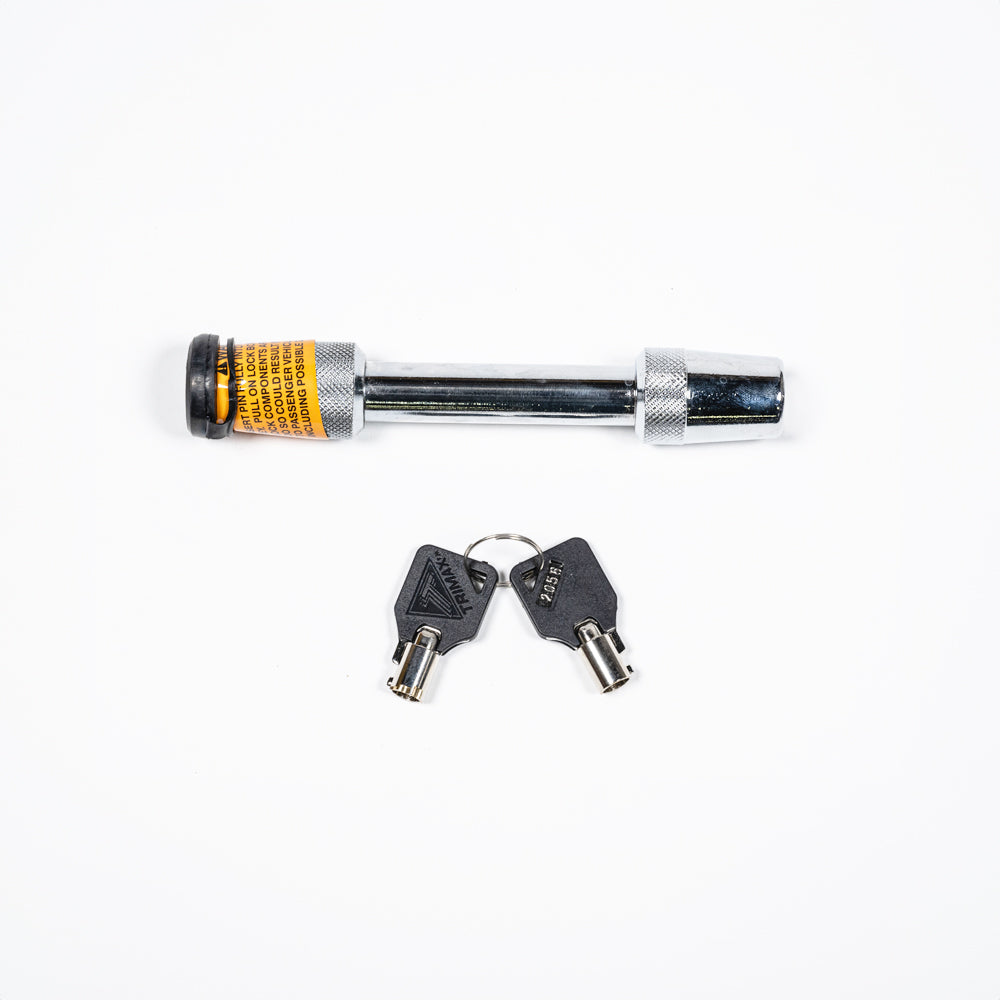 Product of Blue Ox Bx8858 Trailer Hitch Pin