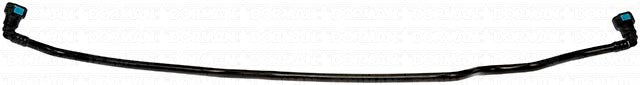 Product of Dorman (Oe Solutions) 904-017 Fuel Line