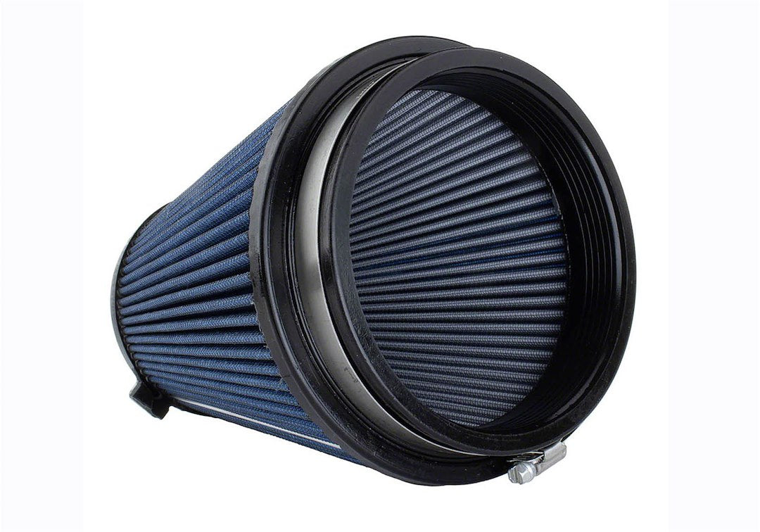 Ford Performance M-9601-G Air Filter||m-9601-G_V4.Jpg||89||f28m9601g||1630750