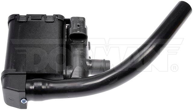 Dorman (Oe Solutions) 911-514 Vapor Canister Vent Solenoid||911-514_1.Jpg||86||d18911514||870306