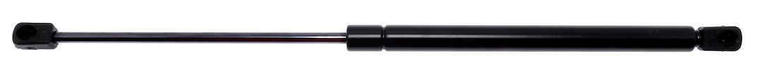Product of Strong Arms 46934 Hood Oem