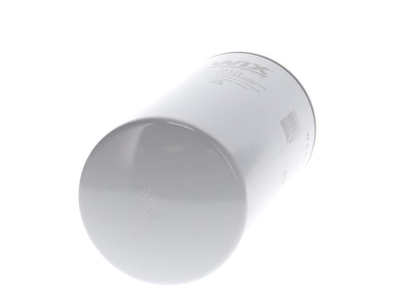 Product of Wix Filters 33118 Fuel Filter