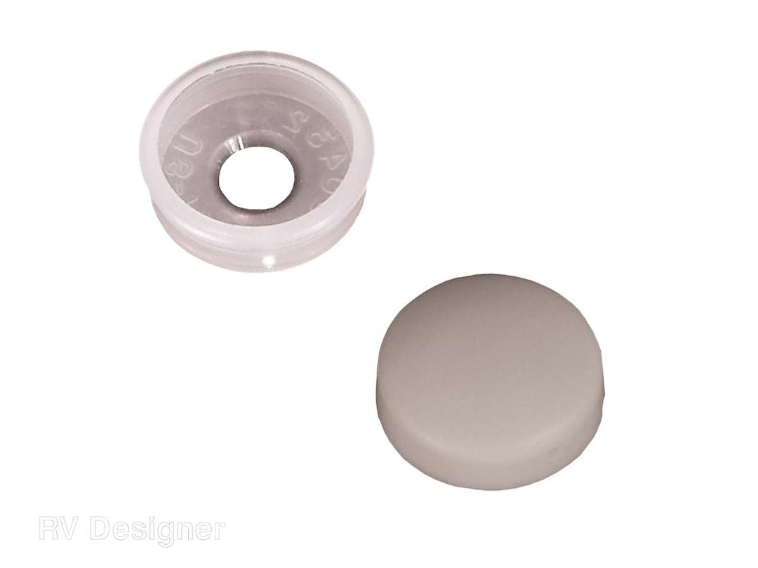 Rv Designer H601 Screw Cover||h601webready.Jpg||85||r6rh601||1137405