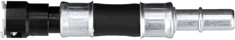 Gates 24780 Heater Hose||24780.Jpg||85||grc24780||1645175