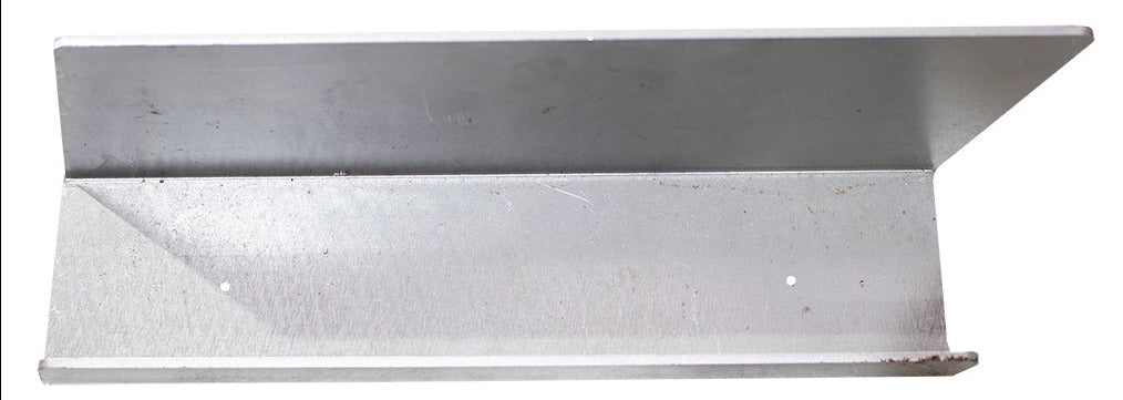 Product of Kentrol Rb2067l Replacement Frame Section