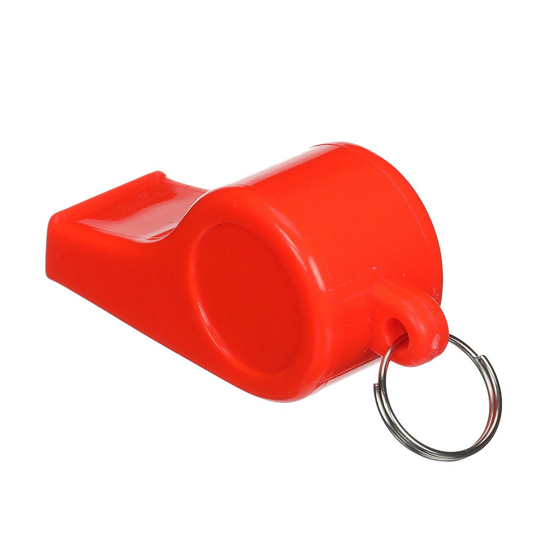 Attwood Marine 11866-6 Whistle||11866-6_03.Jpeg||87||a7j118666||1043902