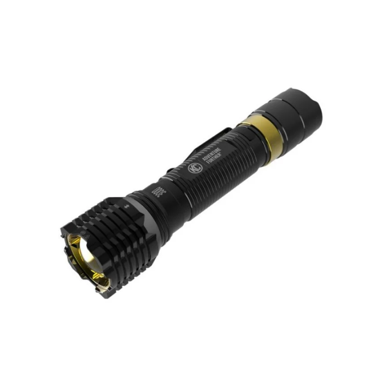 Kc Hilites 9965 Flashlight||9965.Png||85||k139965||2254714