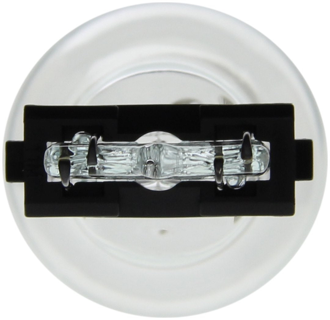 Wagner Lighting Bp4157ll Turn Signal Light Bulb||bp4157ll_P01_Con.Jpg||93||w31bp4157ll||1201560