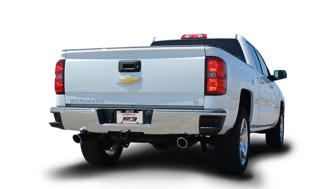 Borla 140572 Exhaust System Kit||140572_2.Jpg||86||b25140572||1786859