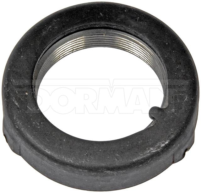 Dorman (Oe Solutions) 615-133 Spindle Nut||615-133.Jpg||85||d18615133||1553662